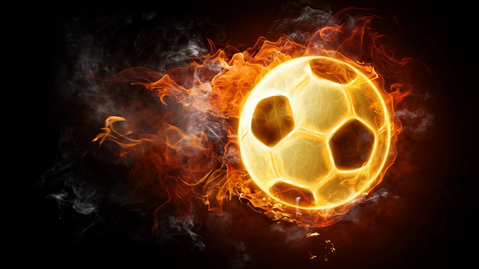 姜山冷门25160期：那不勒斯可信，热刺近况不佳可能需要提防，那不勒斯主力前锋