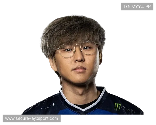 TL训练营备战世界赛，训练赛lol