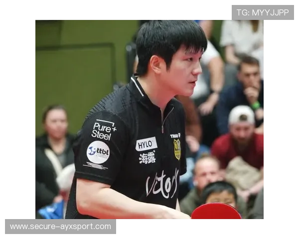 不莱梅队在客场比赛取得胜利，士气大涨，不莱梅比赛推迟