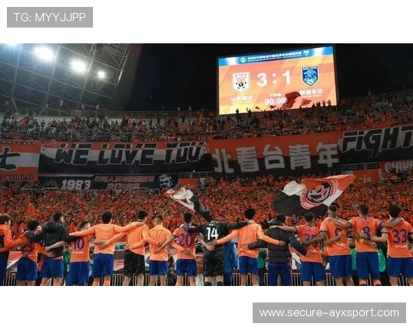 中超比赛观众满意度持续提升，中超场均观众