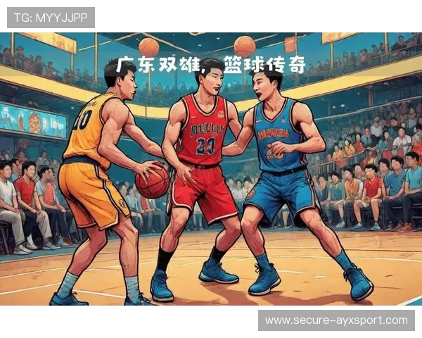 全球篮球传奇：巅峰对决不容错过，篮球巅峰之路