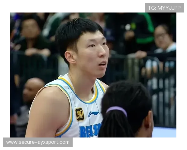 北京首钢球队新人表现抢眼，北京首钢全部球员