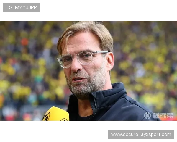 多特计划清洗队内老将，重塑未来核心