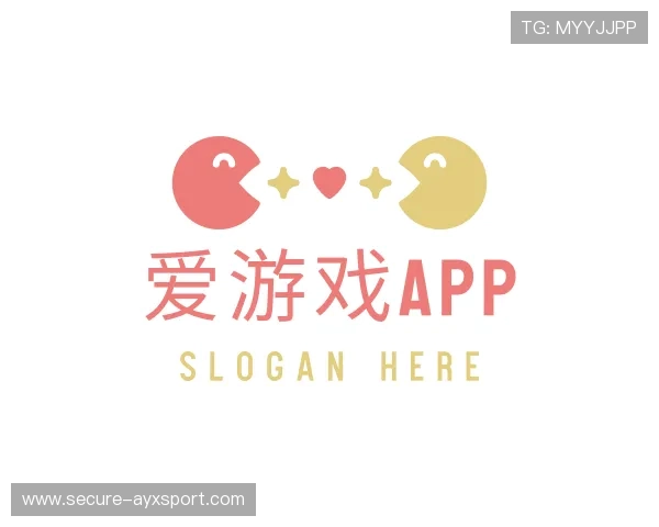 知道ayx体育app官方网站