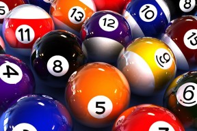 世界杯后：各大青训营抢注小球员“梅西”“姆巴佩”同音名字引发趣谈