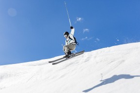 今日足球赔率盘口数据预测推荐，今日足球比分分析查询