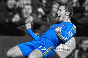 体育世界最疯狂的记录，尘封最久的体育世界纪录