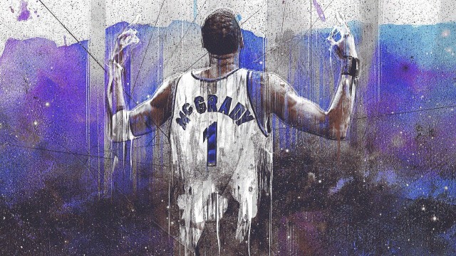 爱游戏大厅官网-快船队目标西部第一，做好全线准备，快船在西部还是东部