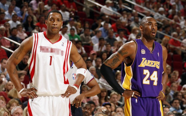 爱游戏中国官方网站平台-北京队战术升级，期待团队新突破！，北京战队口号