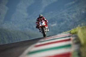 NBA今日比赛赔率预测推荐，今日nba比赛战报