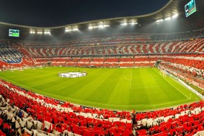 欧洲超级杯单场晋级概率计算器：实时比分一键推演胜负手