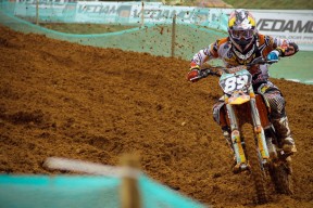 今日DOTA2比赛赔率分析推荐，dota2比分查询