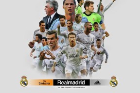 全国街舞联赛Breaking组 决赛选手多数已获得巴黎奥运积分