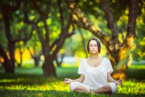 球队在季末通过稳定表现获得赞誉和支持