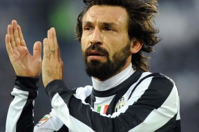 世界杯后：中东与东南亚联赛凭借世界杯曝光获得更多外援兴趣