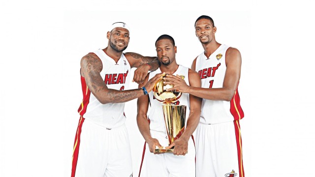 爱游戏平台-体育焦点事件引发社媒讨论，体育热点话题