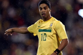 今日电竞赔率盘口稳定预测推荐，今日电竞直播