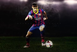 NBA历史最伟大的10场总决赛，nba最伟大的冠军