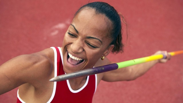 爱游戏官方网站-《王者荣耀》超级战队线上激战，谁能夺冠归来？