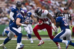 今日体育赛事专家预测分析，今日体育赛事专家预测分析报告