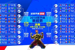 游泳场馆推广残障人士水中康复专项服务，残疾人游泳池