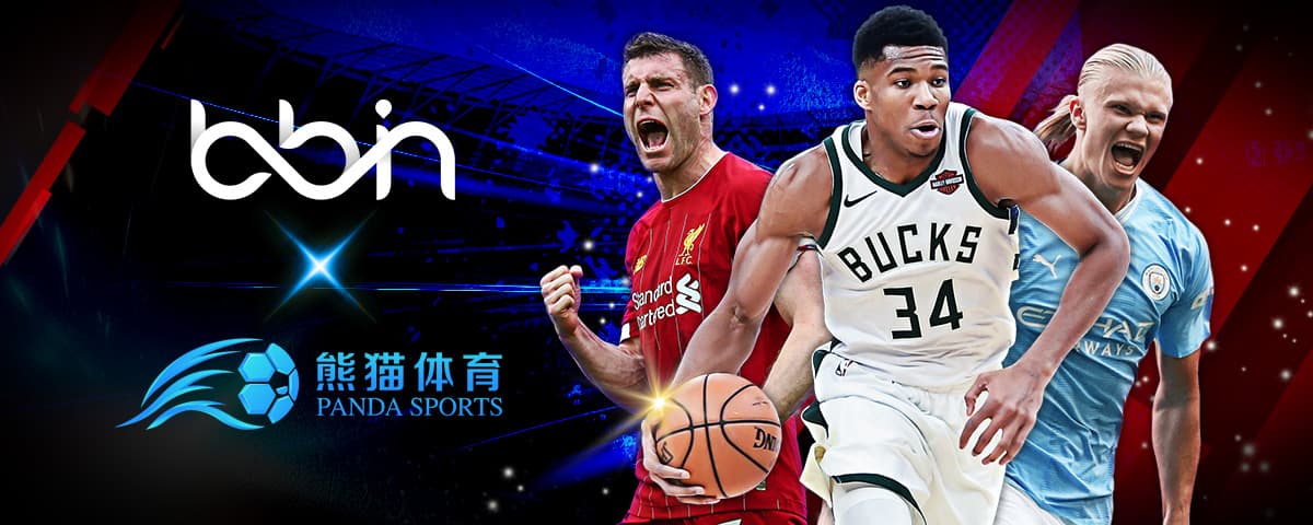 爱游戏 (aiyouxi)中国官方网站 | AYX SPORTS