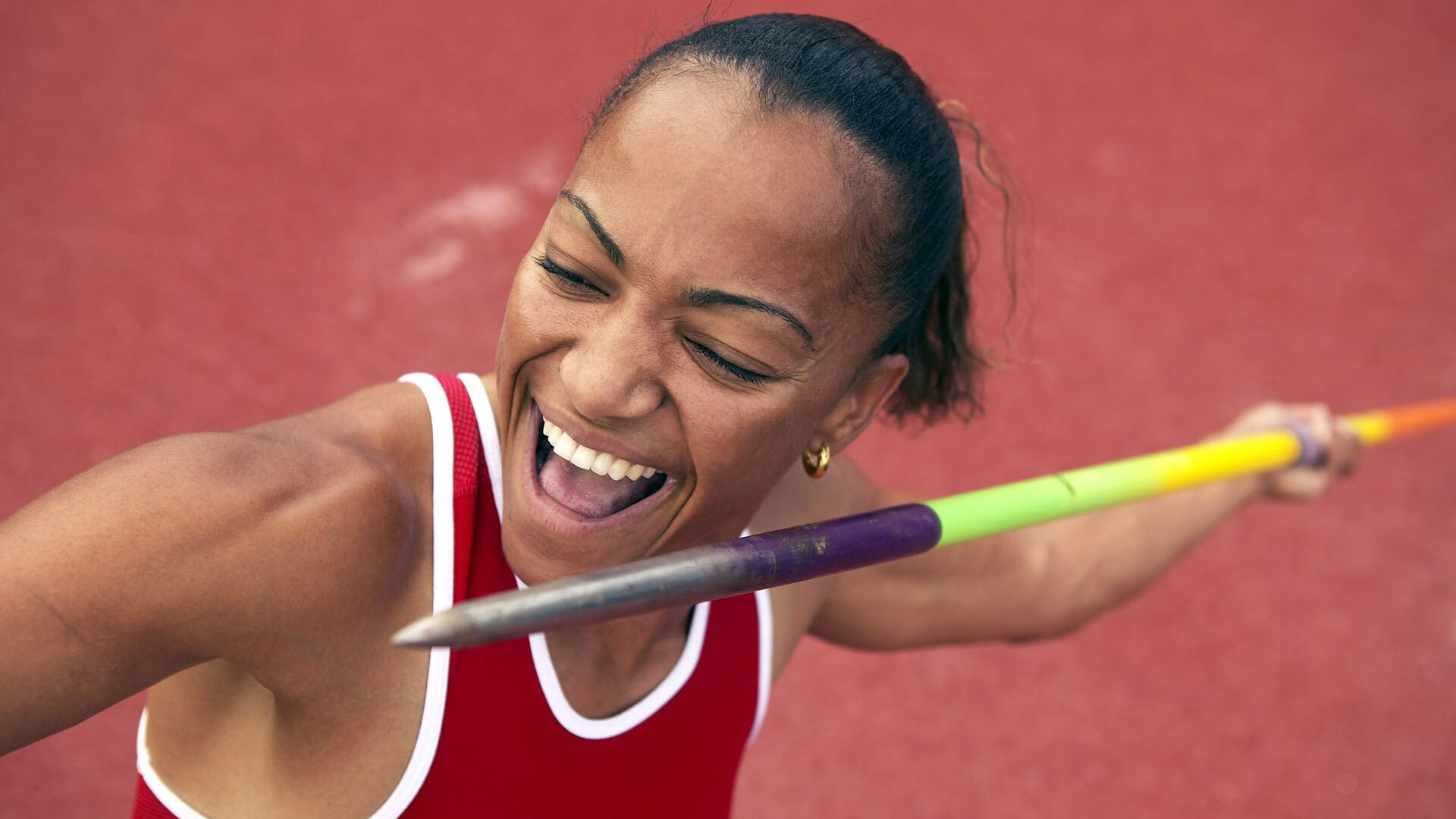 爱游戏体育官方入口-史上最佳逆转：瞬间扭转比赛走向！，逆转的比赛