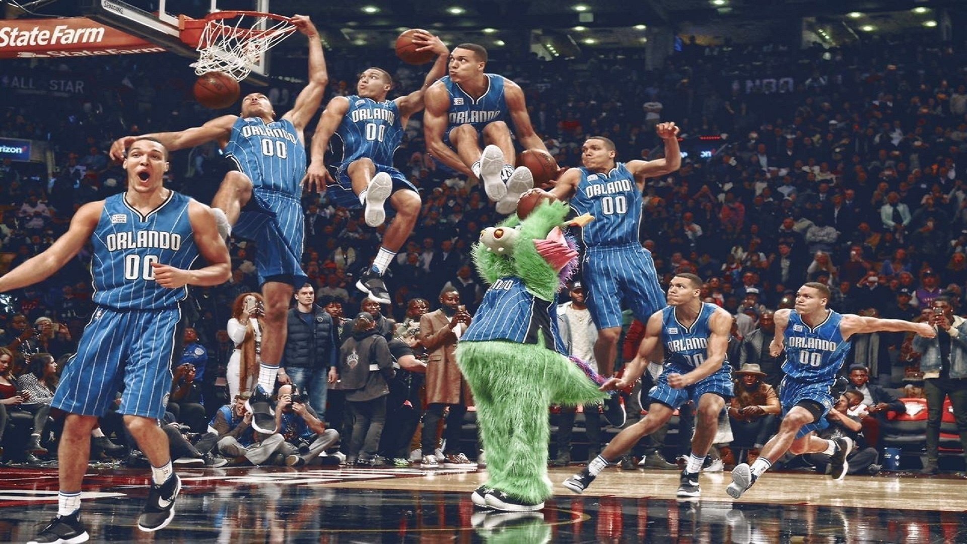 多米尼加国家体育局推动全民健身运动，多米尼加共和国联赛