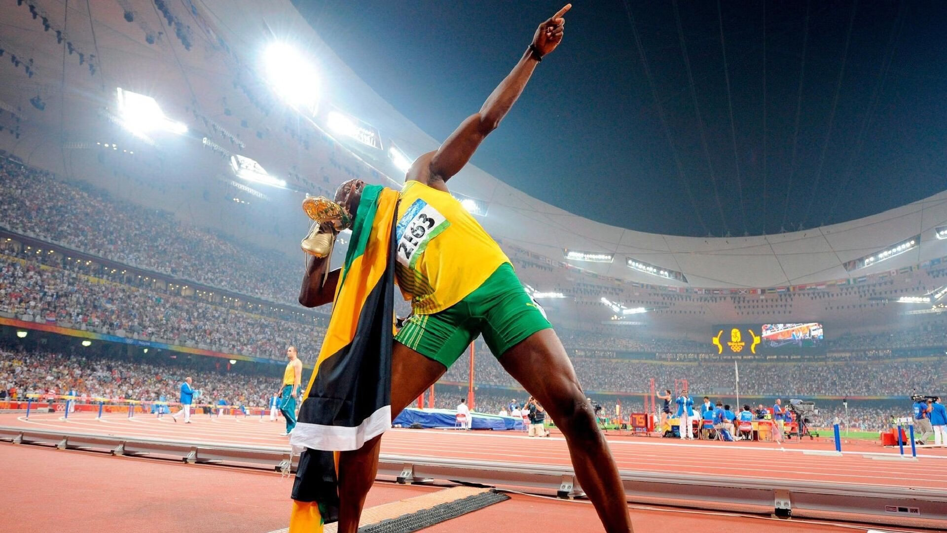 多米尼加国家体育局推动全民健身运动，多米尼加共和国联赛