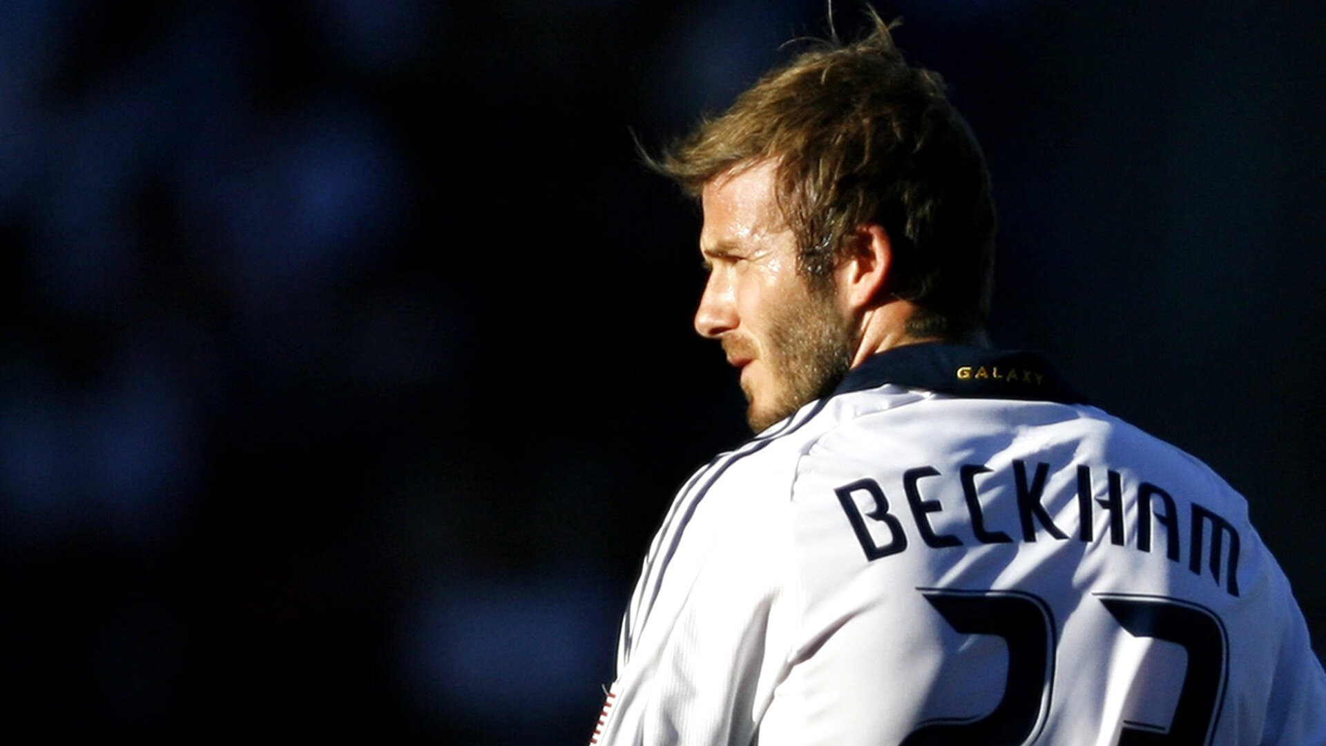 NBA最经典对决，nba历史对决