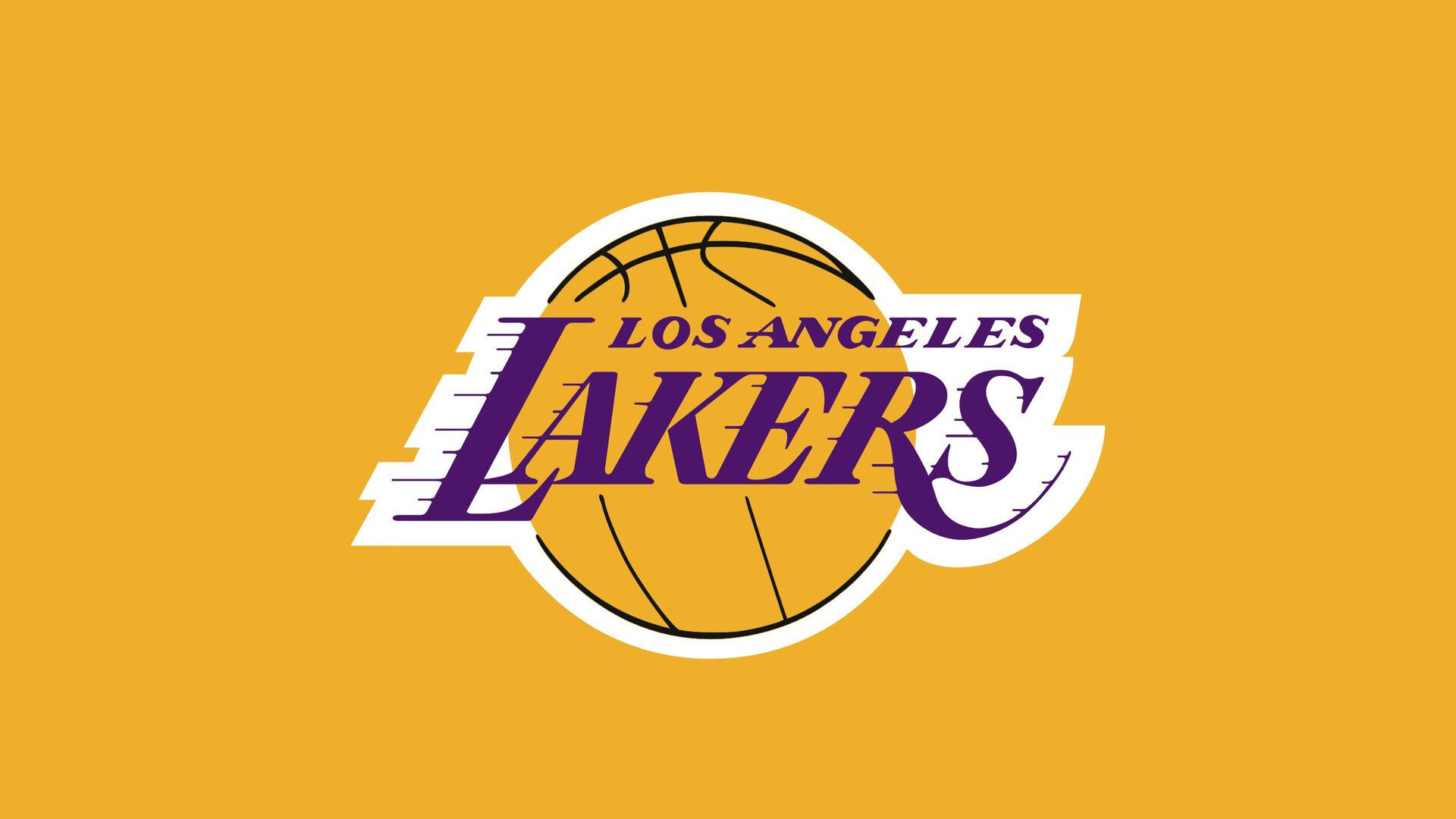 世界杯新议程：未来或尝试“混编友谊赛” 模式 让不同国家球员组成临时队对抗