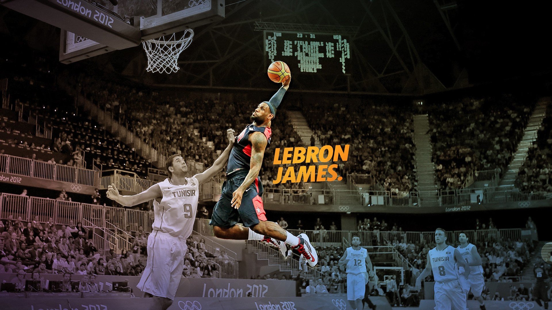 世界杯：中锋既要高点争顶又要会回撤做墙 “综合体质型九号”需求增大