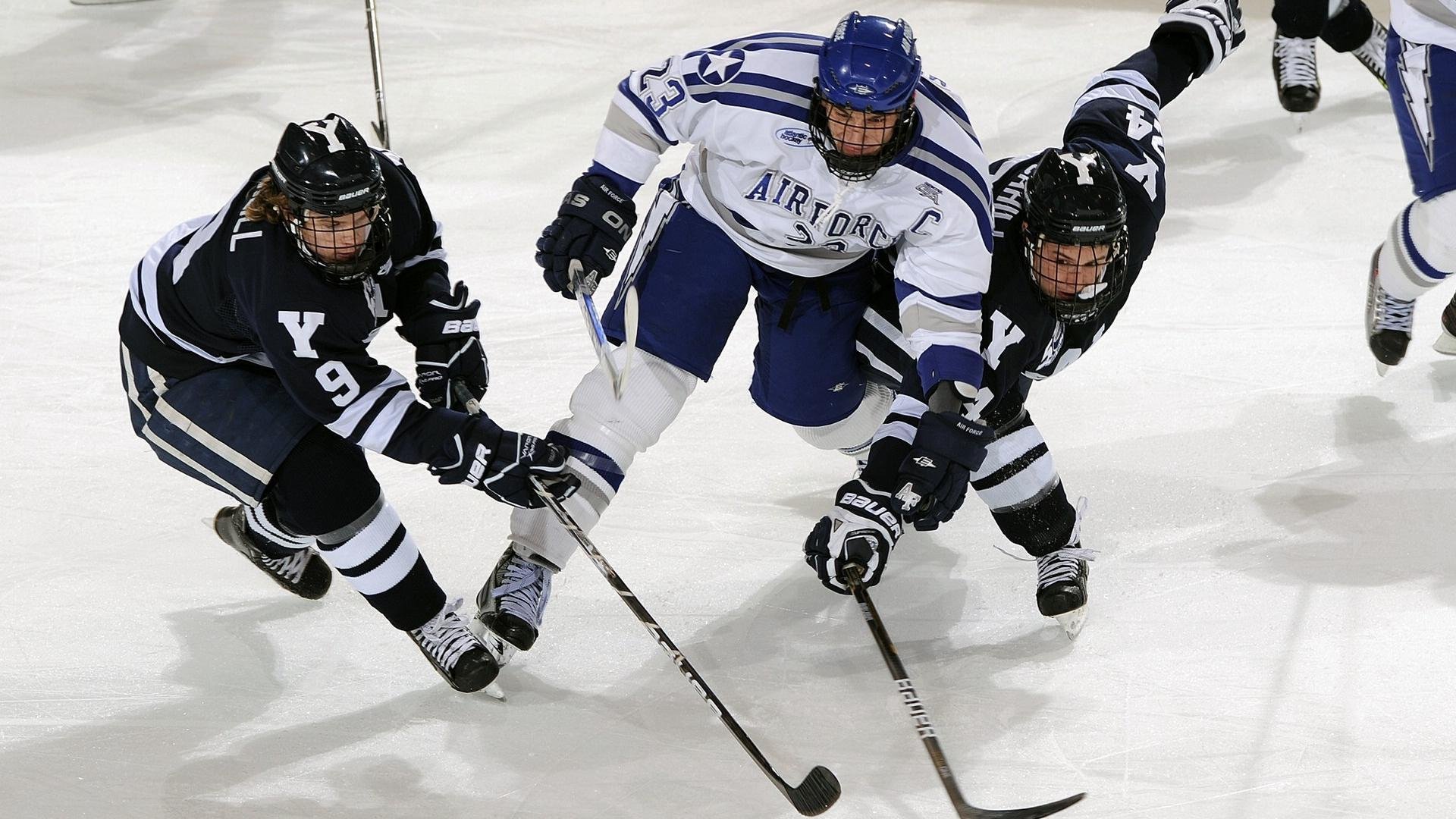 为什么球迷疯狂庆祝，球迷为什么喜欢球队