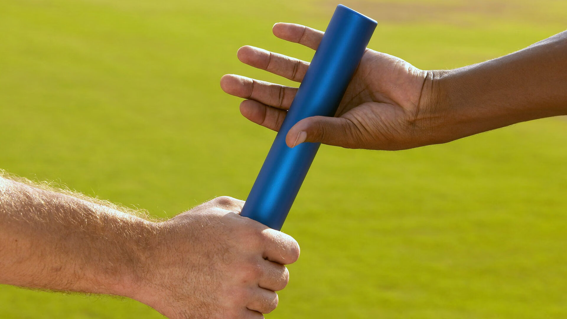 全国街舞联赛Breaking组 决赛选手多数已获得巴黎奥运积分