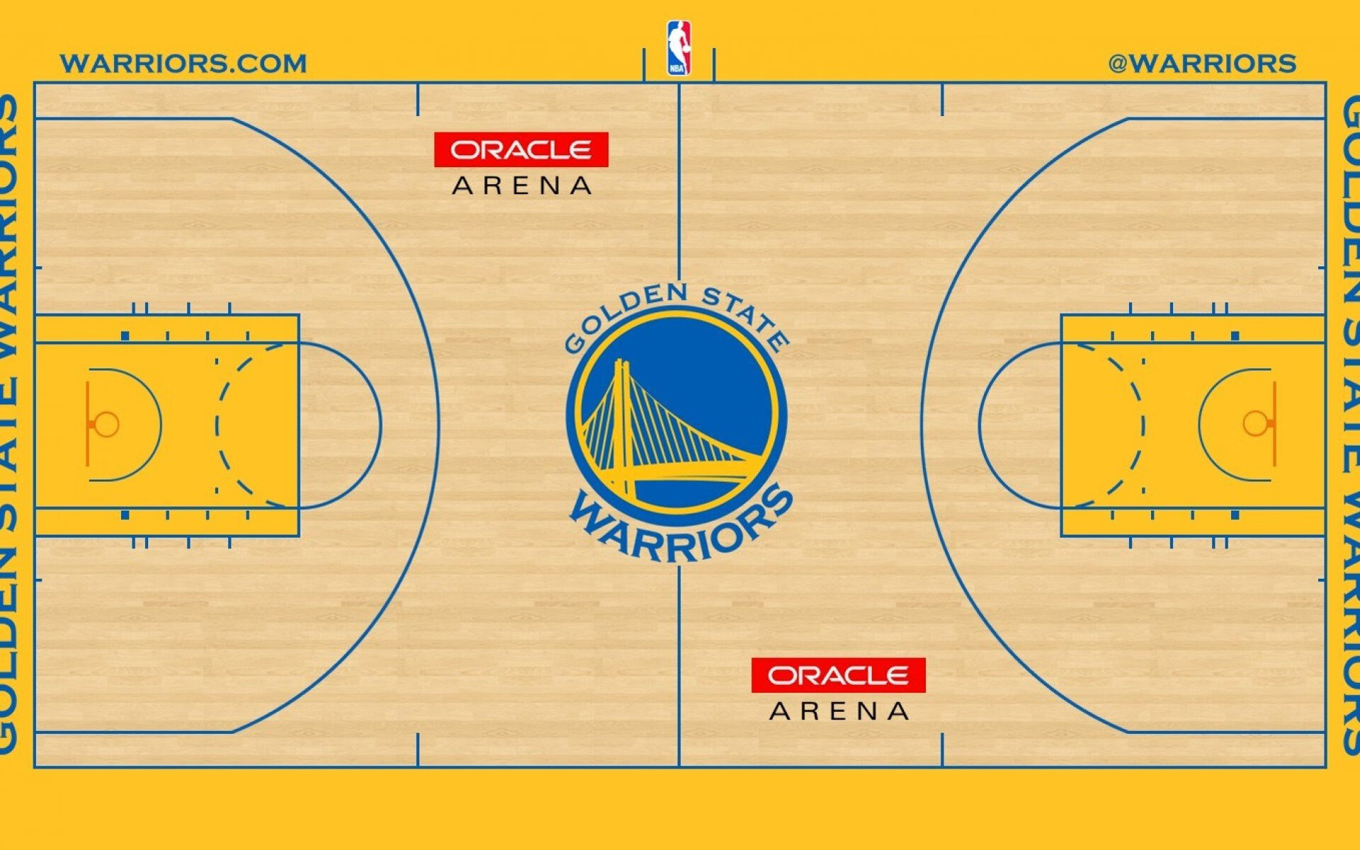 欧冠八强首回合:多特3比3那不勒斯 七球对攻战上演“互爆防线之夜”