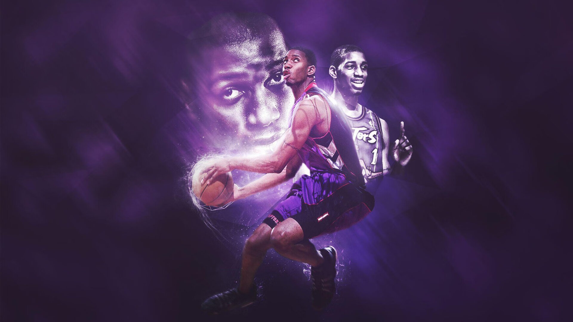 最后时刻太窒息,最后的时刻知乎