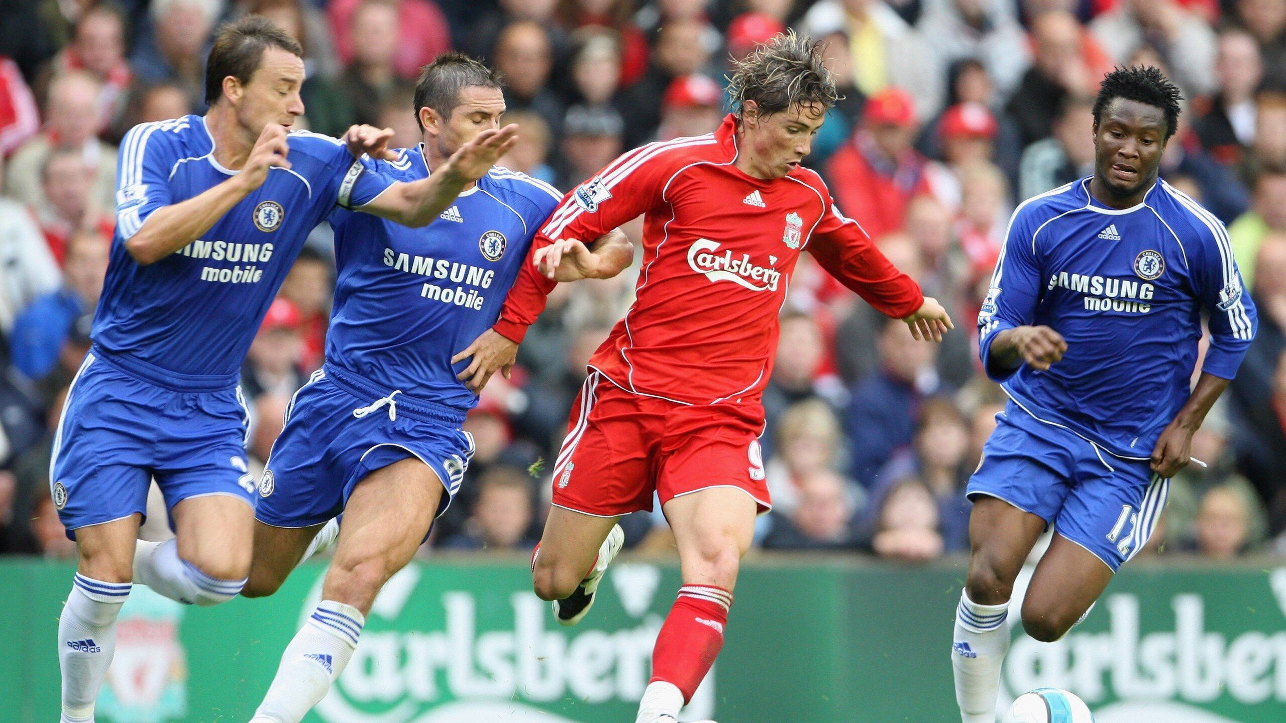 足球比赛最经典绝杀,足球比赛最经典绝杀是哪一场